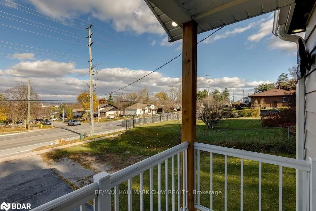 141 Ardagh Road
