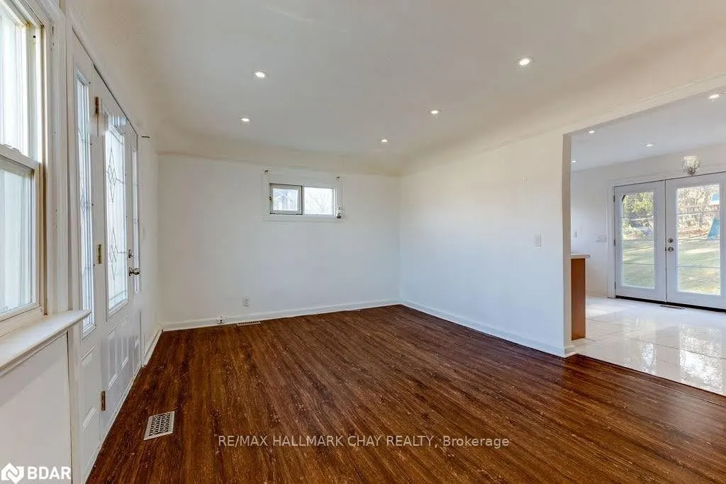 141 Ardagh Road