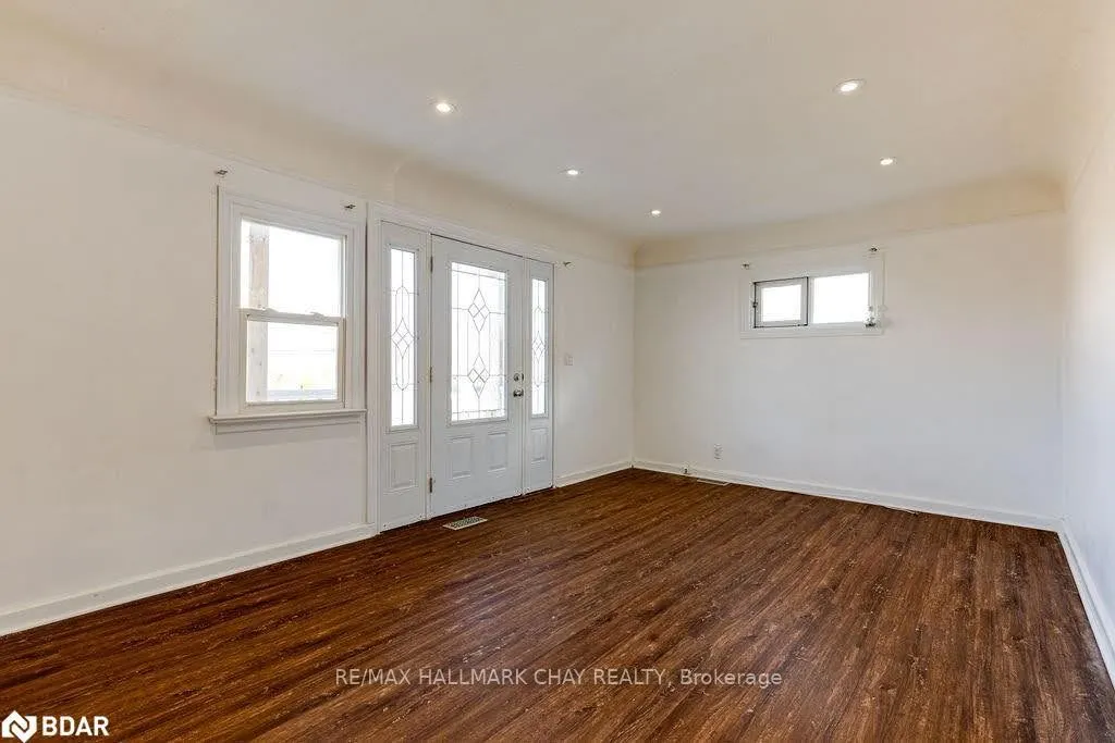 141 Ardagh Road