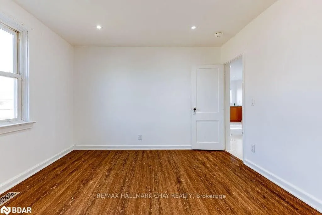 141 Ardagh Road