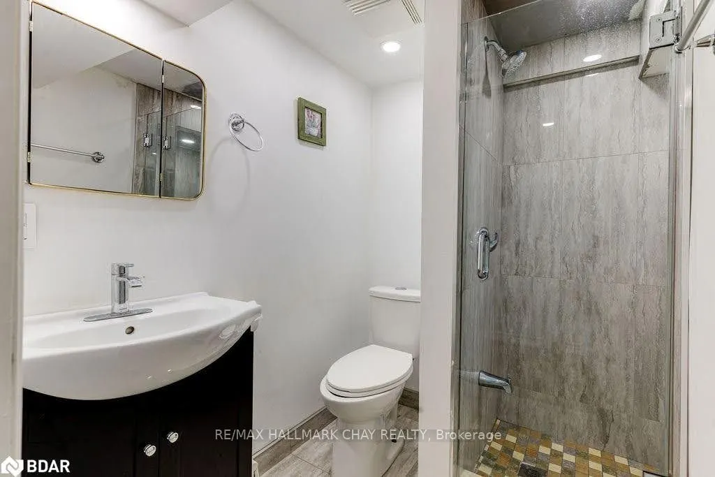 141 Ardagh Road