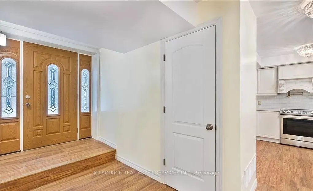 164 Santos Lane