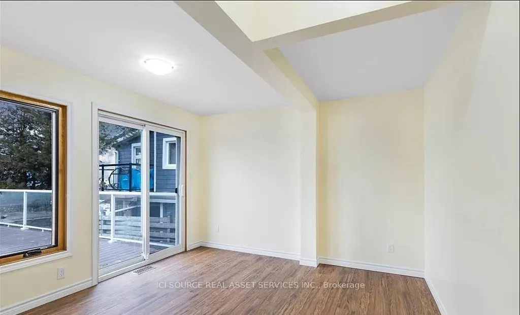 164 Santos Lane