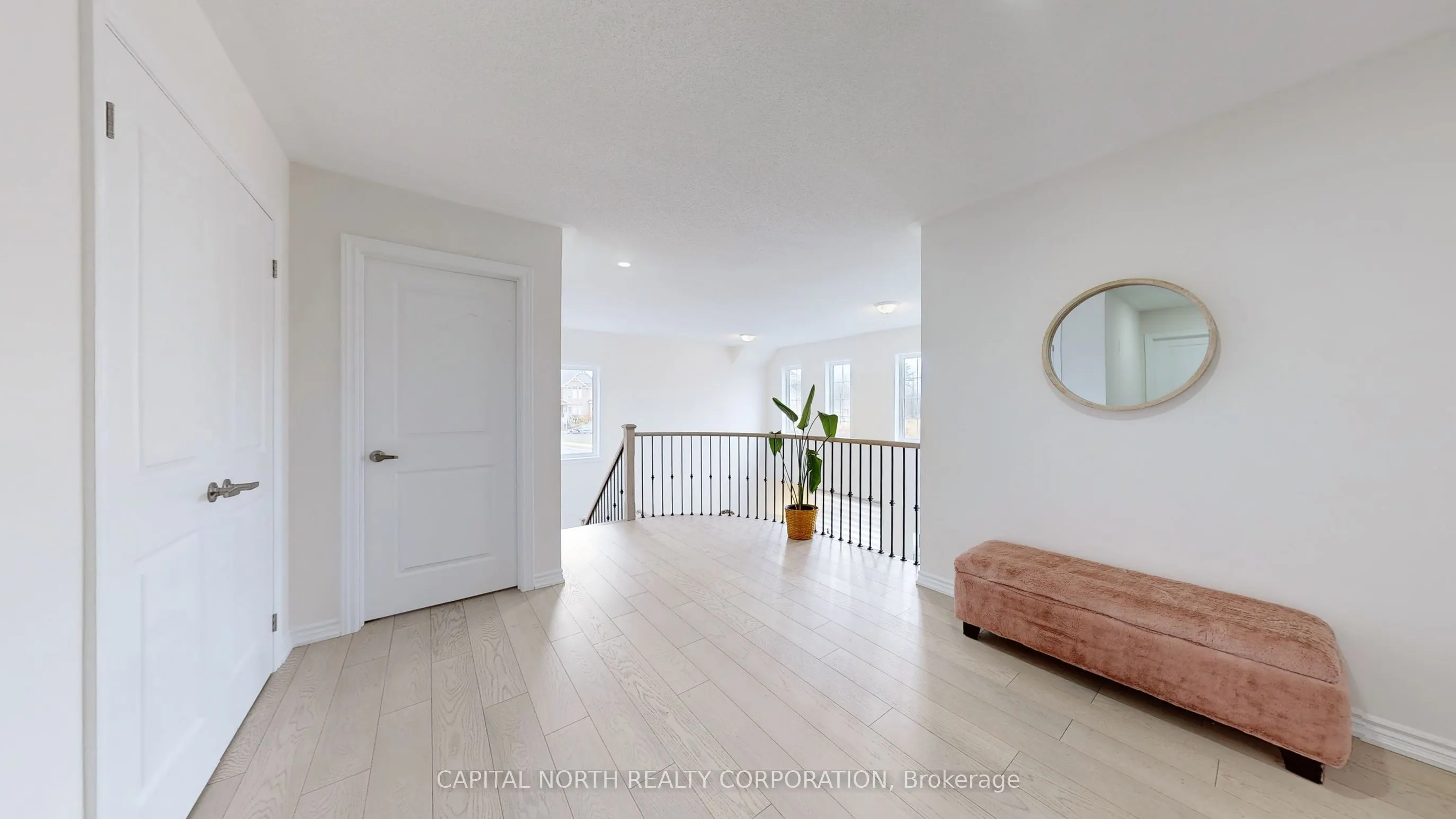 130 Victoria Wood Avenue
