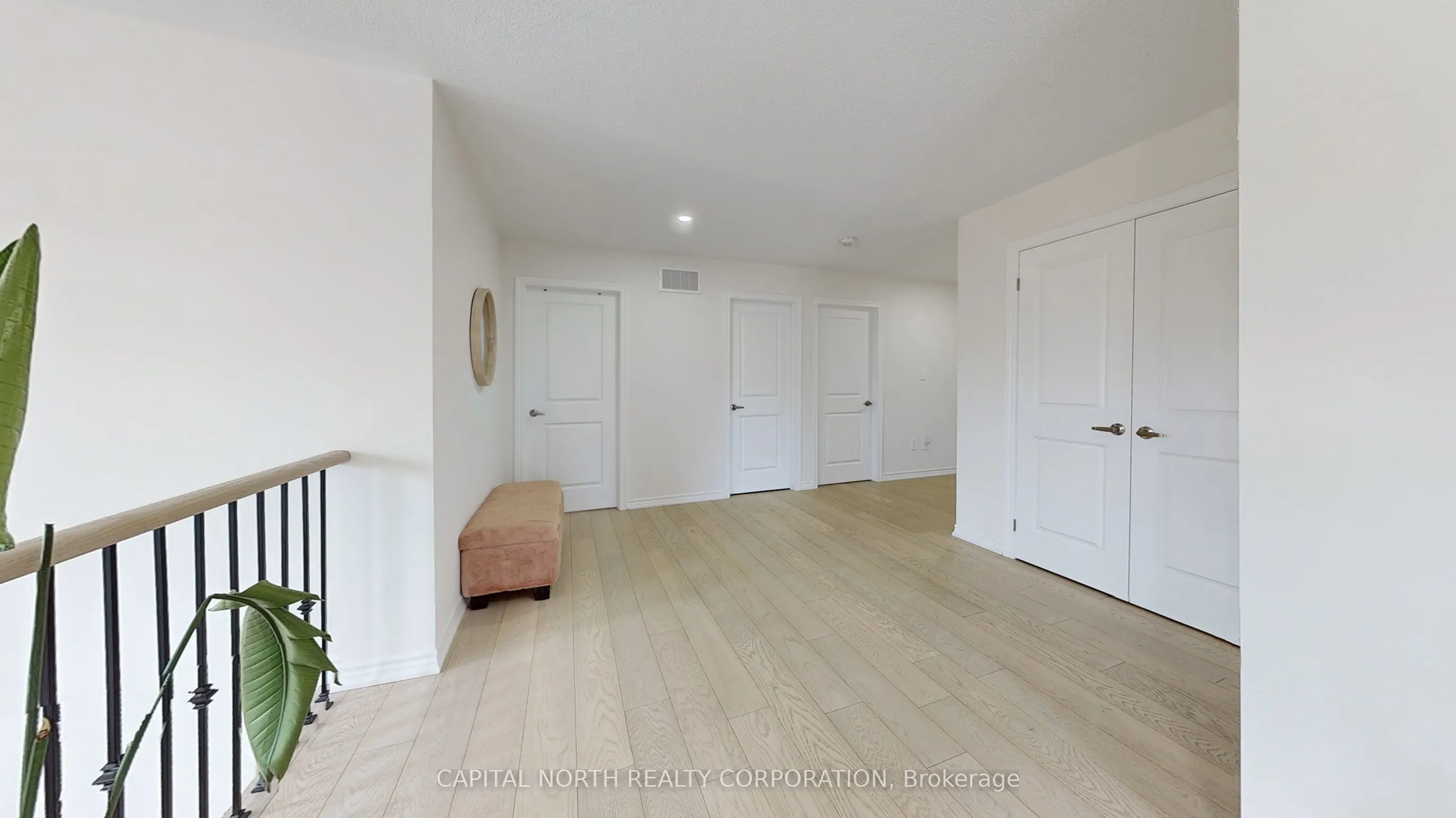 130 Victoria Wood Avenue