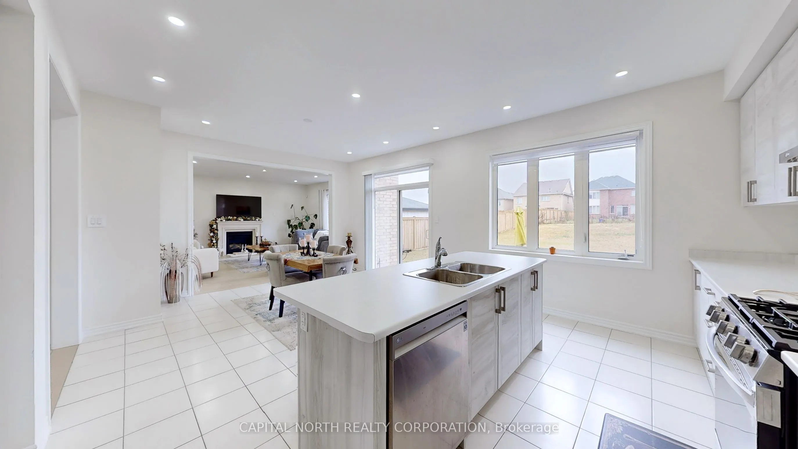 130 Victoria Wood Avenue