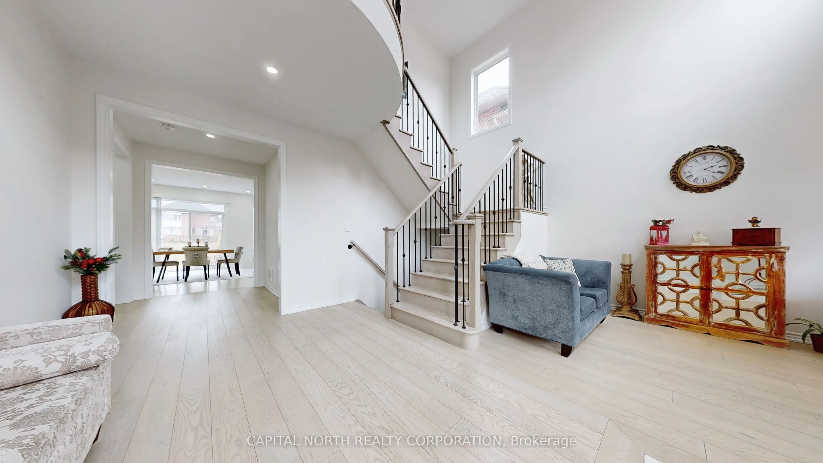 130 Victoria Wood Avenue