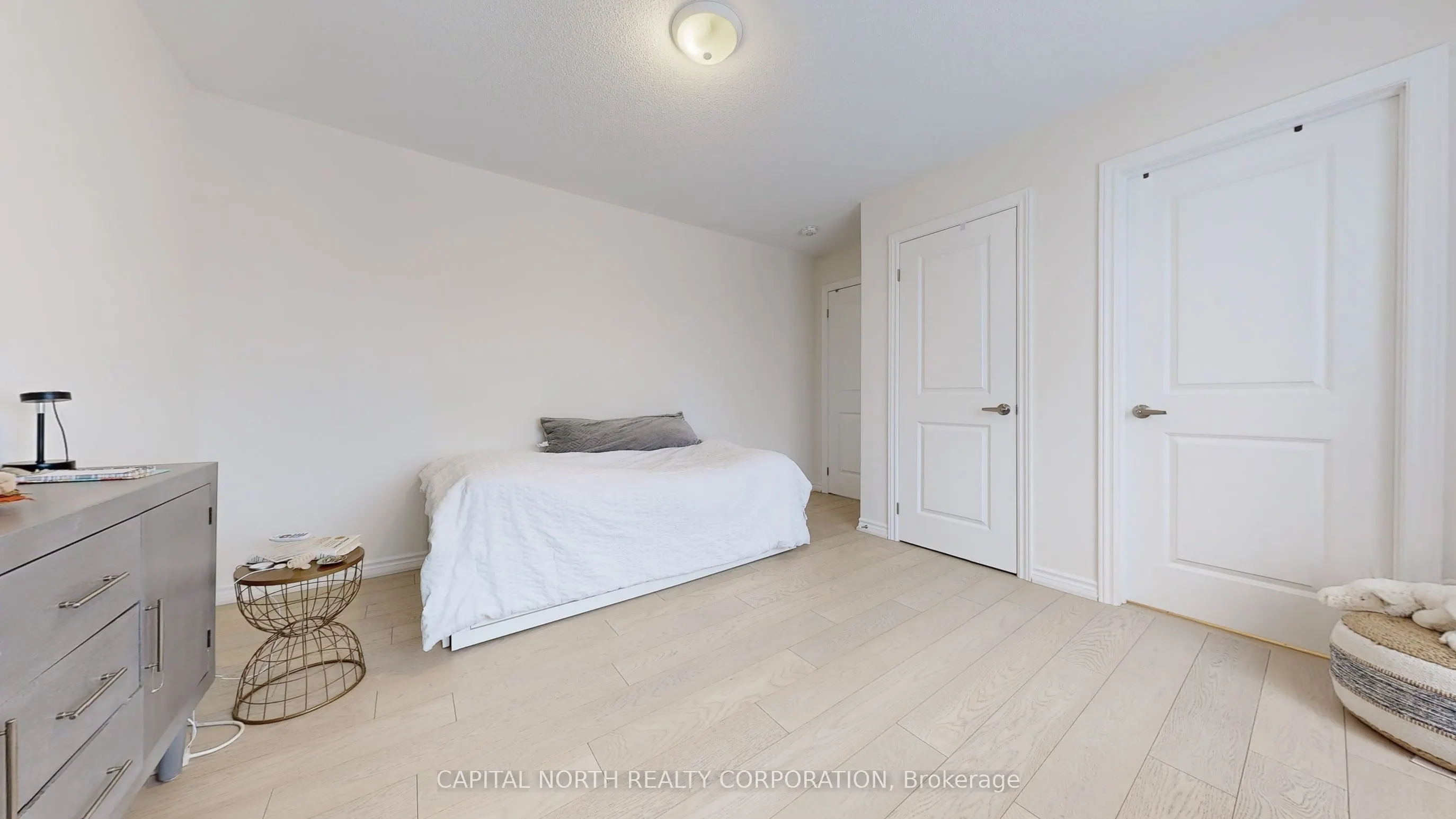 130 Victoria Wood Avenue
