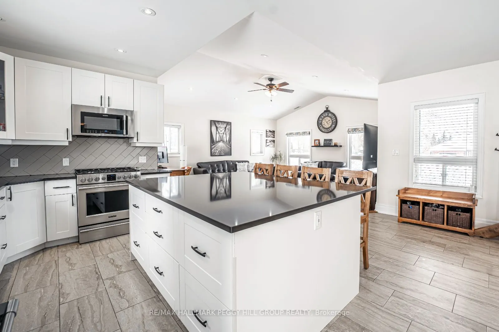 219 Cox Mill Road