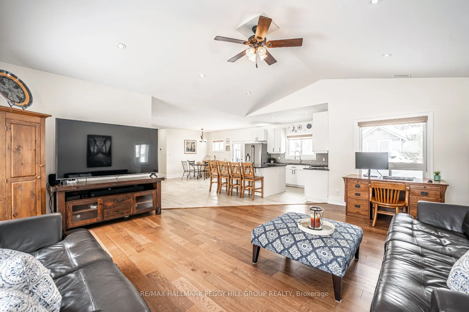 219 Cox Mill Road