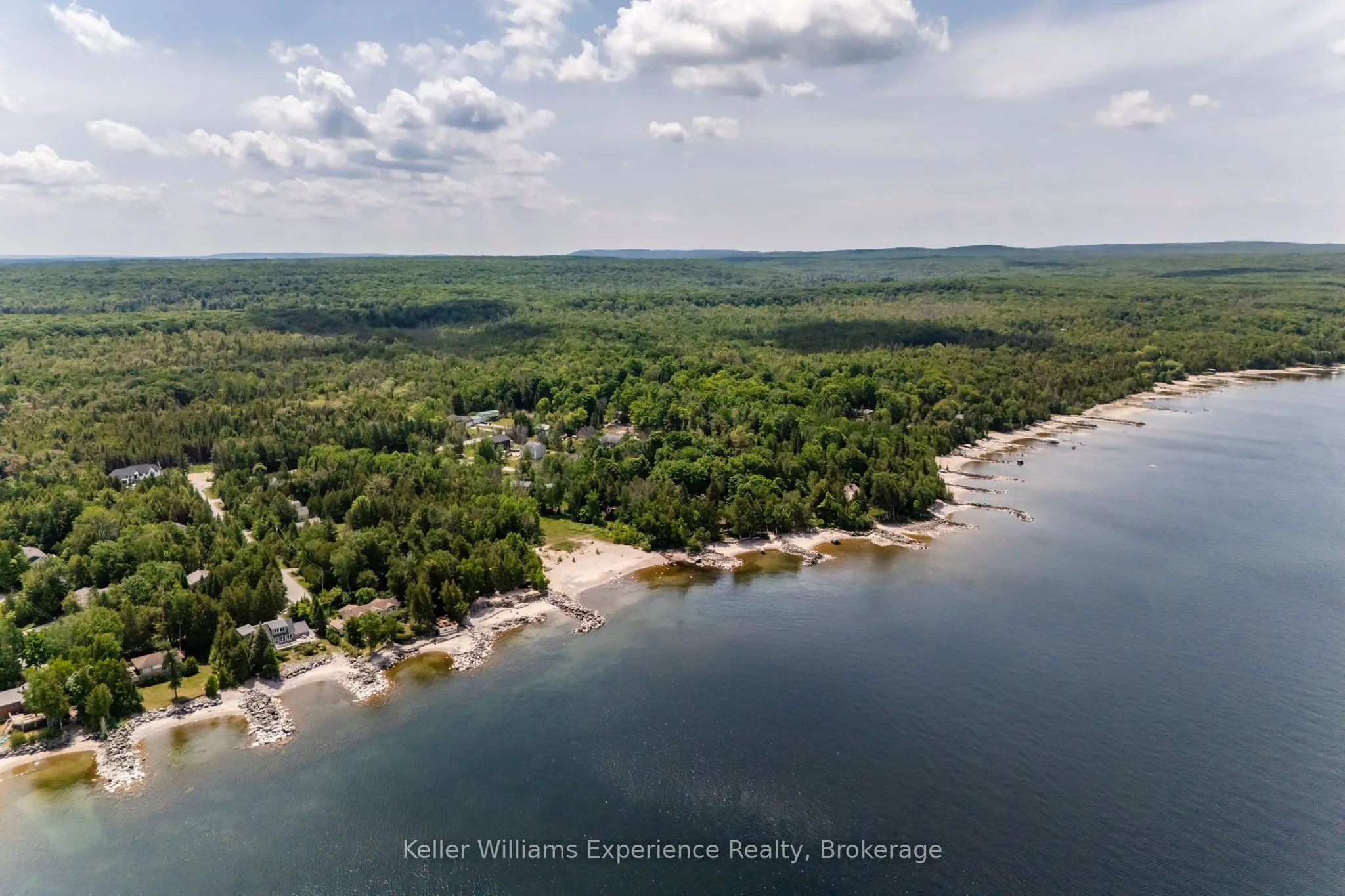 2442 Champlain Road