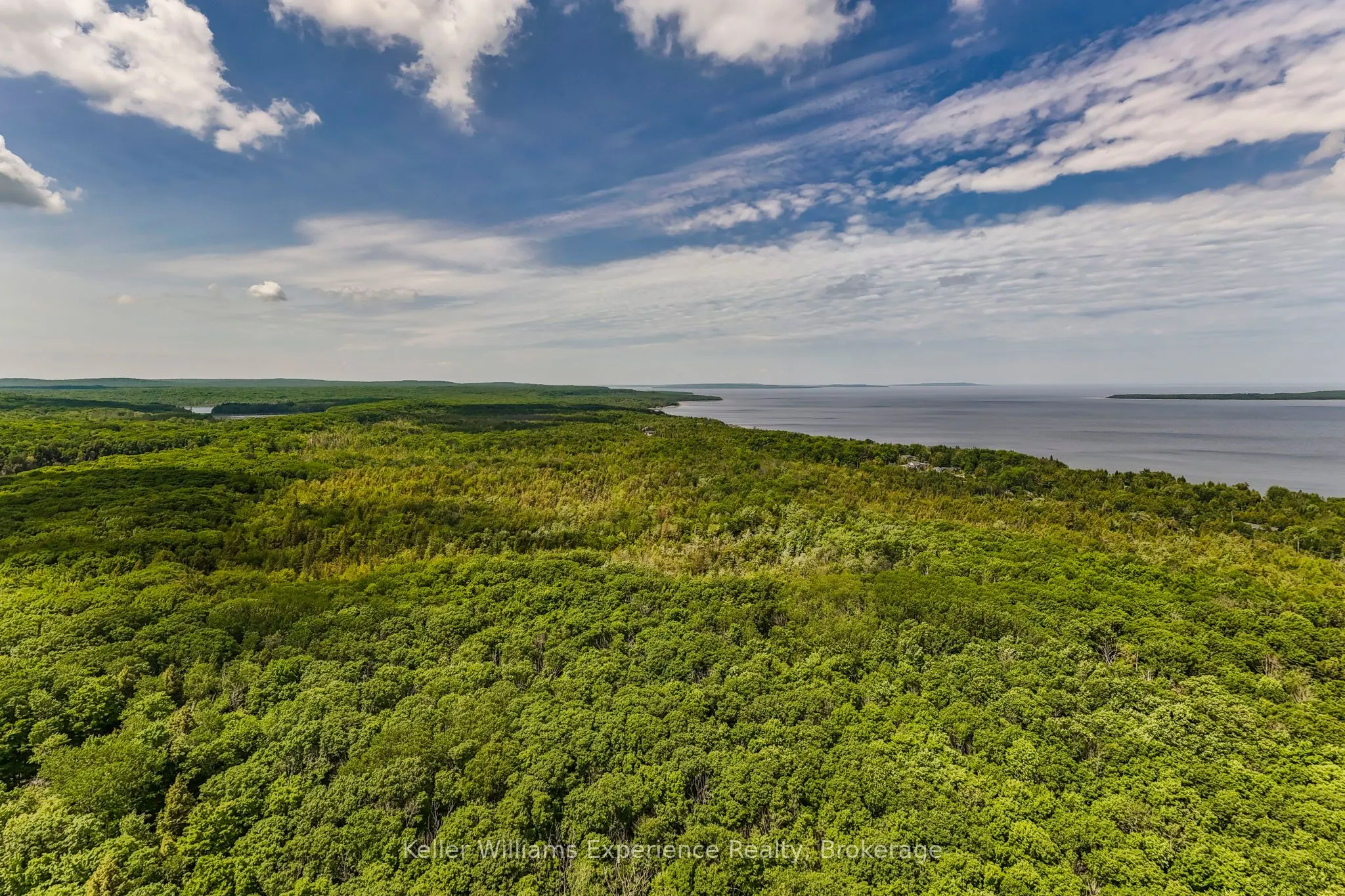 2442 Champlain Road