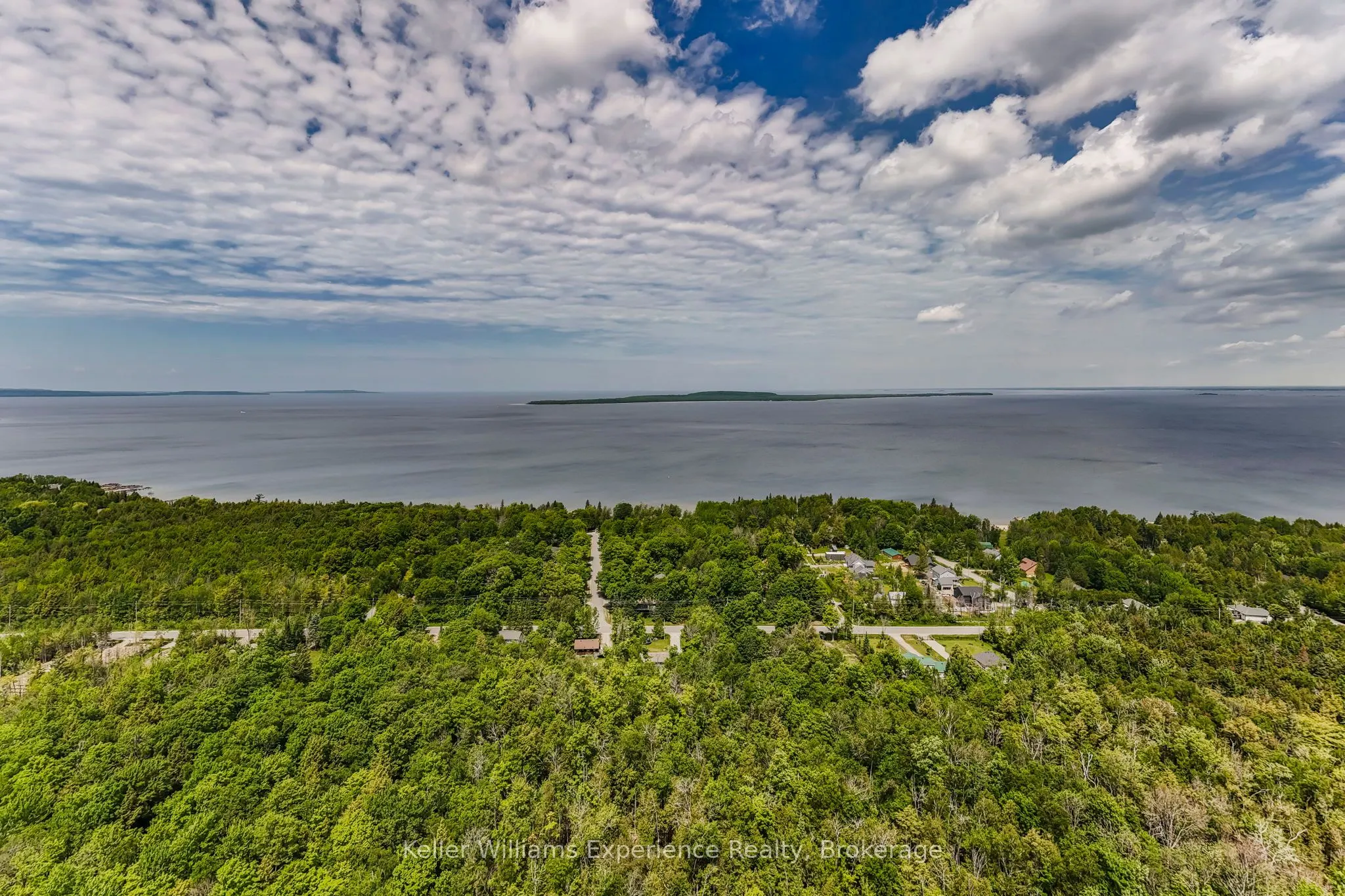 2442 Champlain Road