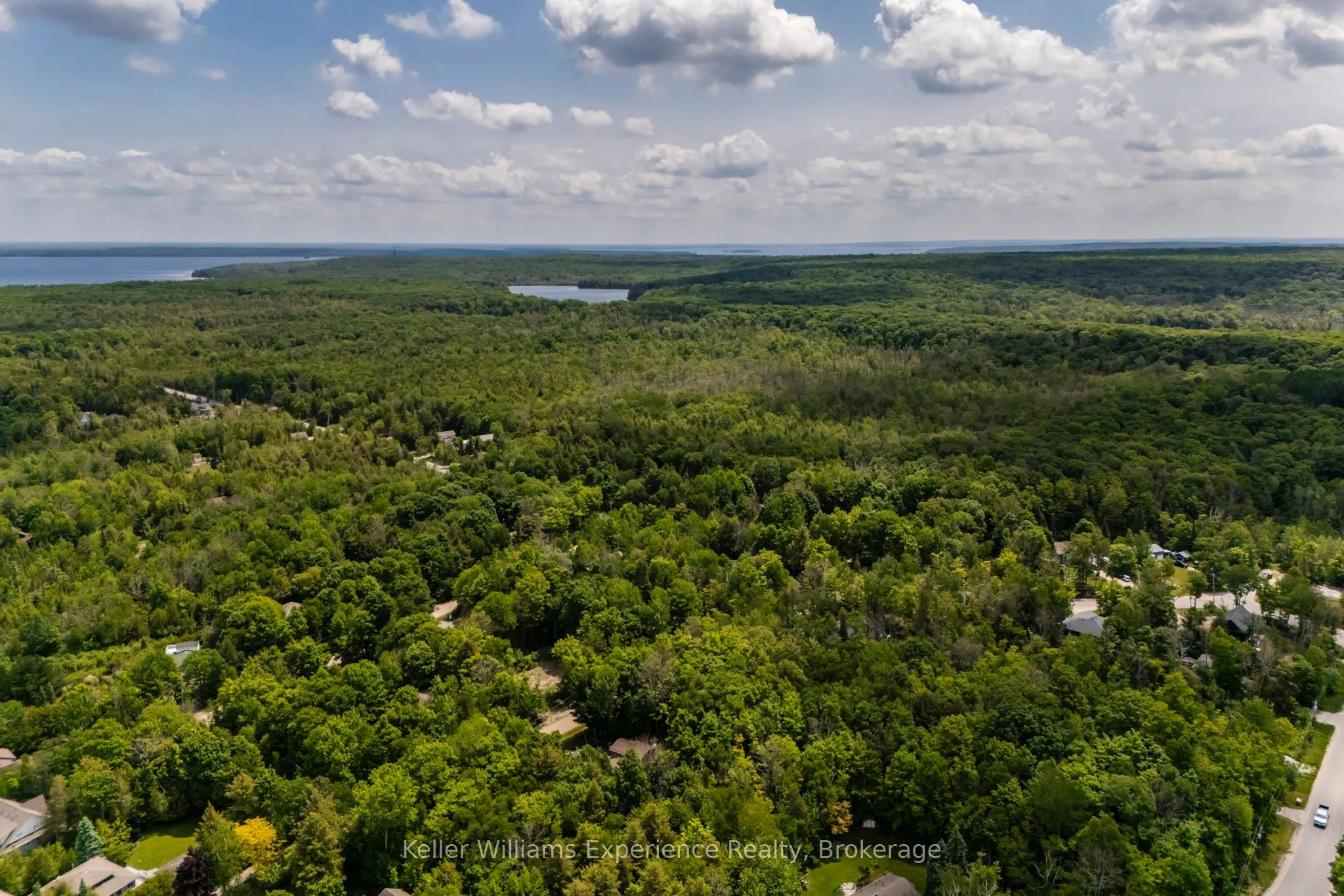 2442 Champlain Road