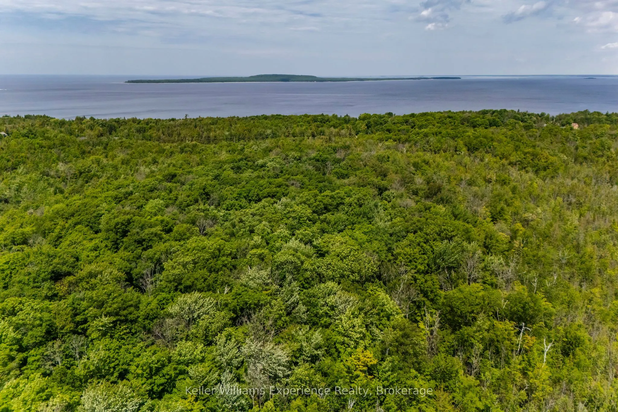 2442 Champlain Road