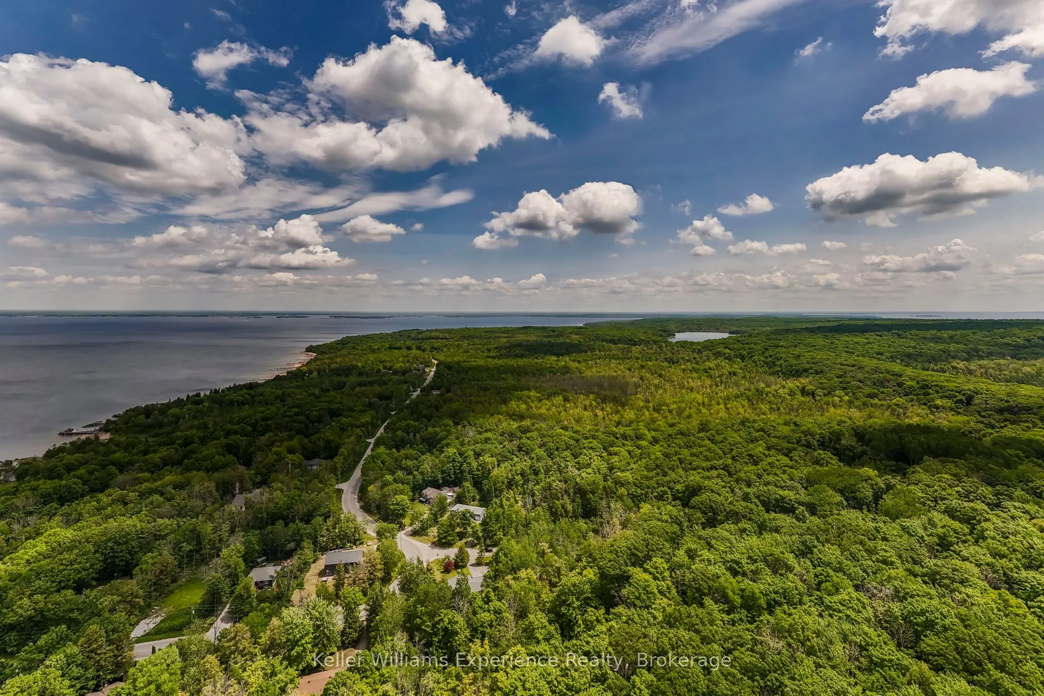 2442 Champlain Road