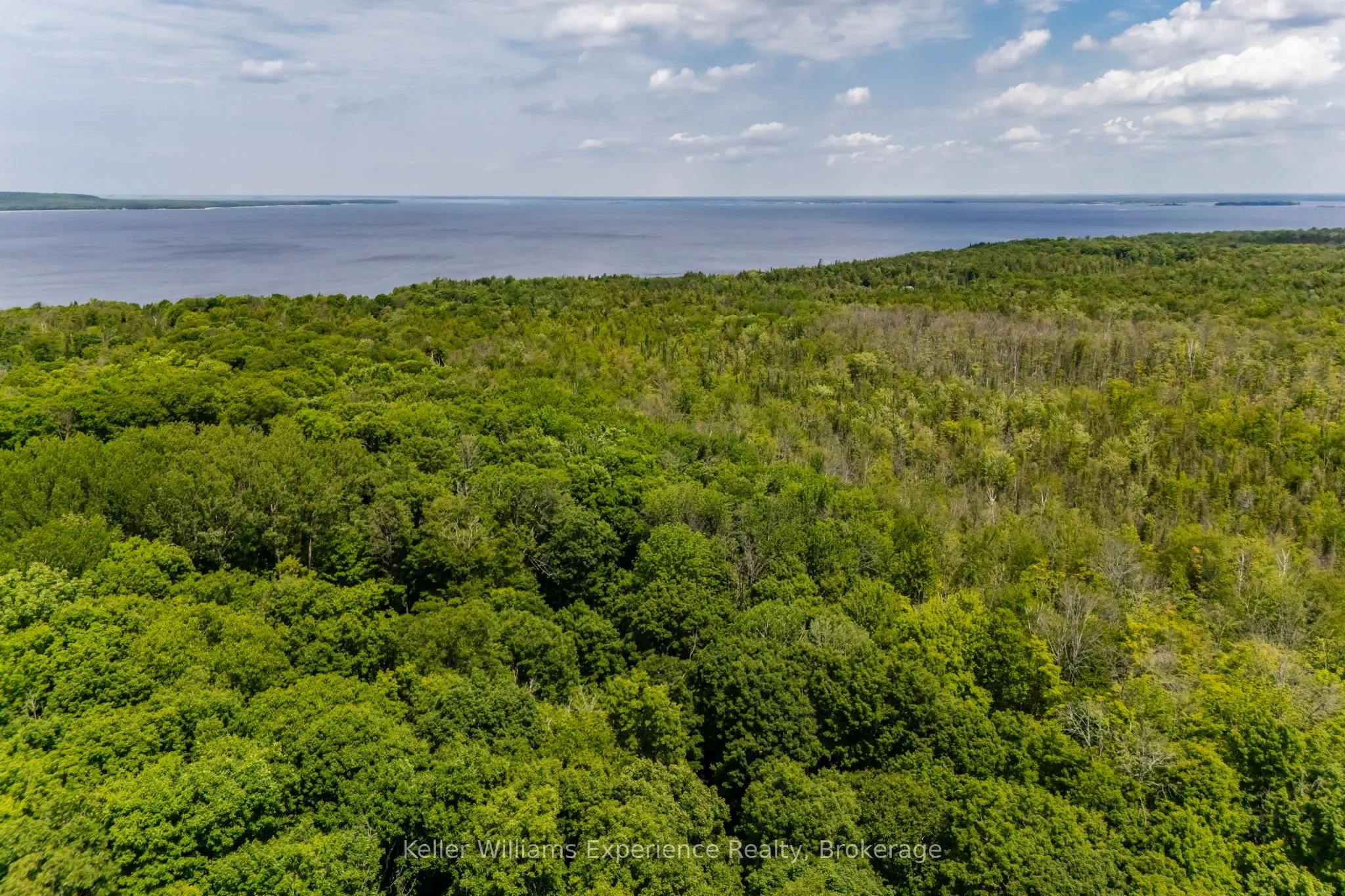 2442 Champlain Road