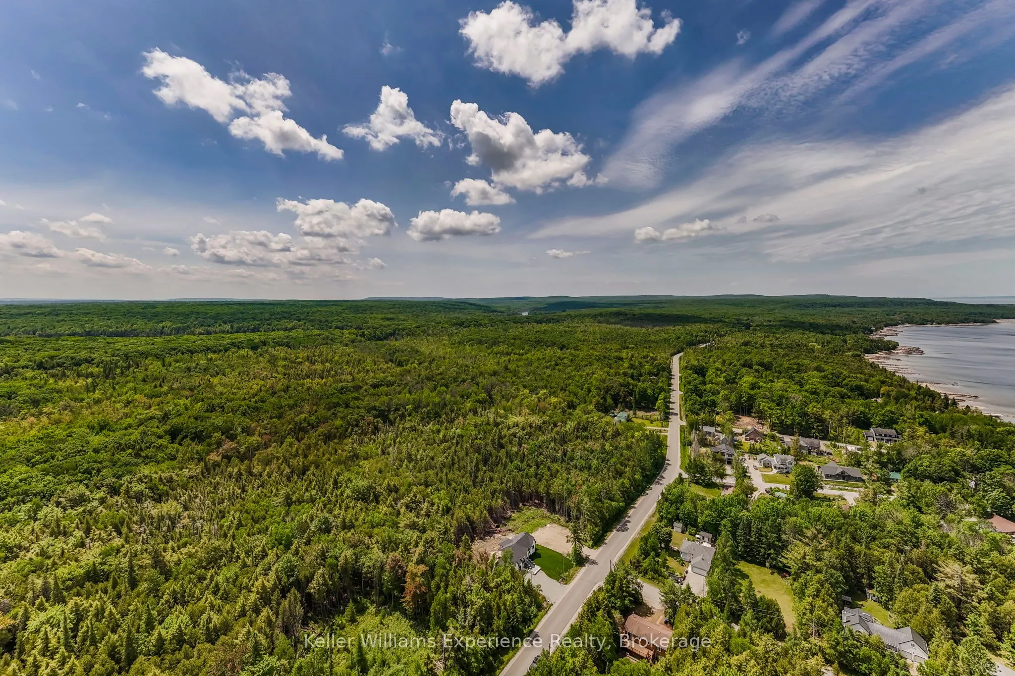 2442 Champlain Road