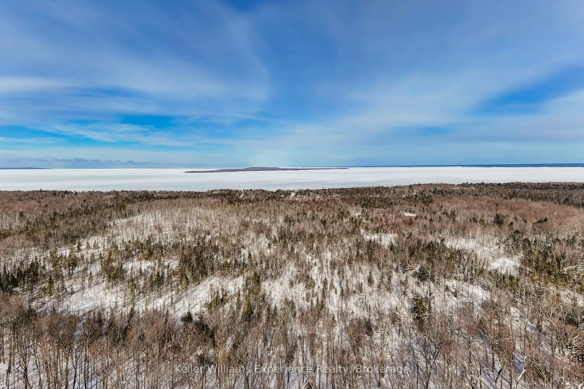2442 Champlain Road