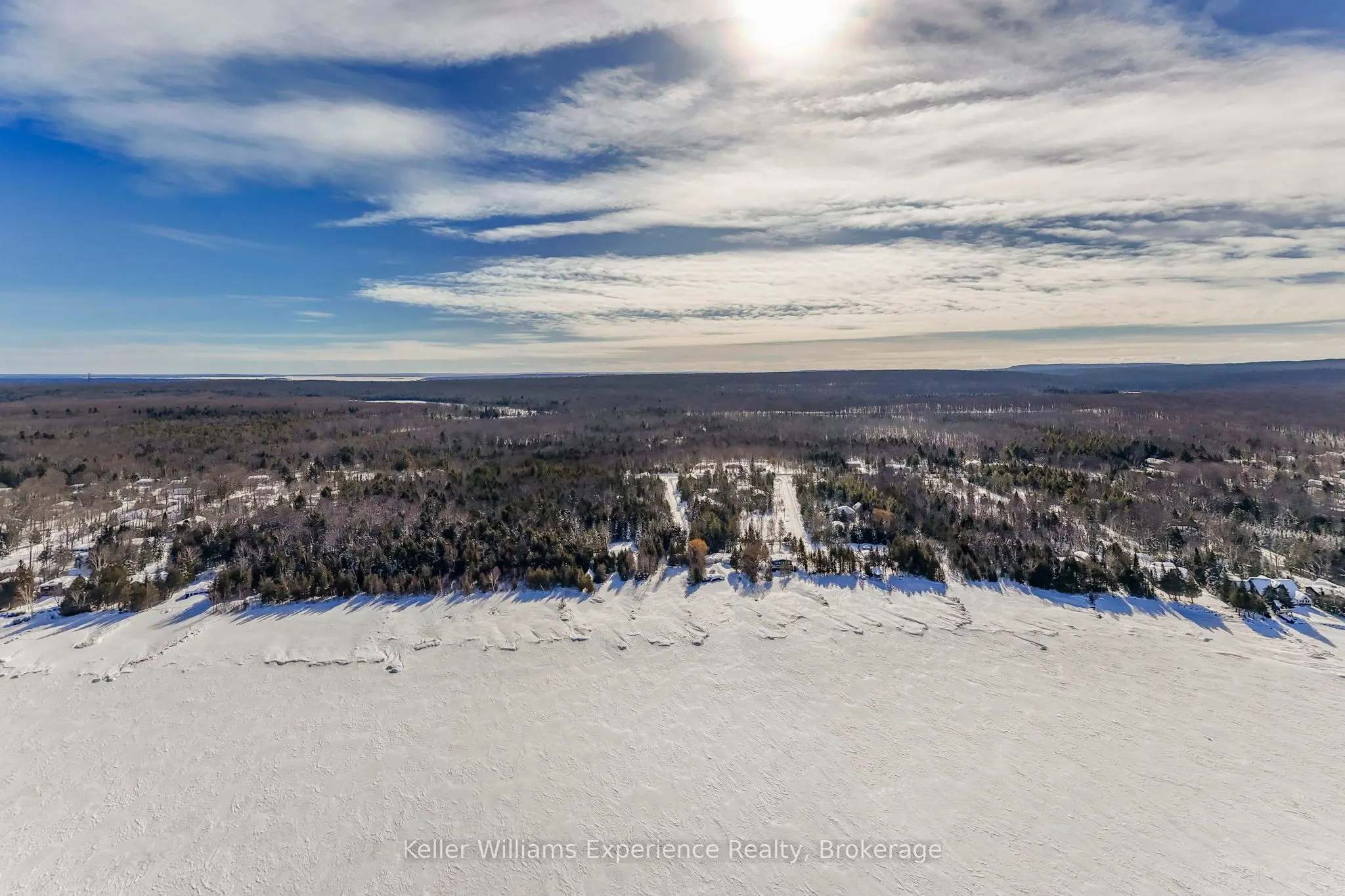 2442 Champlain Road