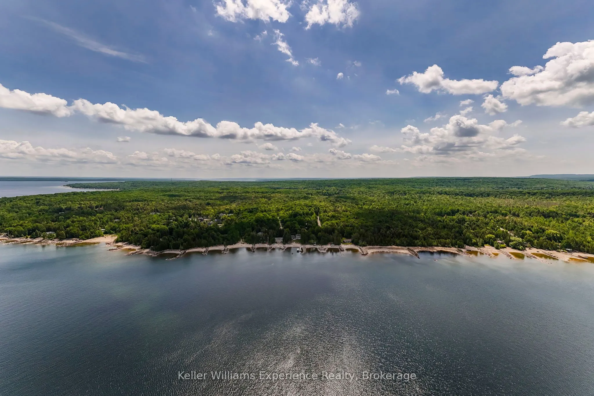 2442 Champlain Road