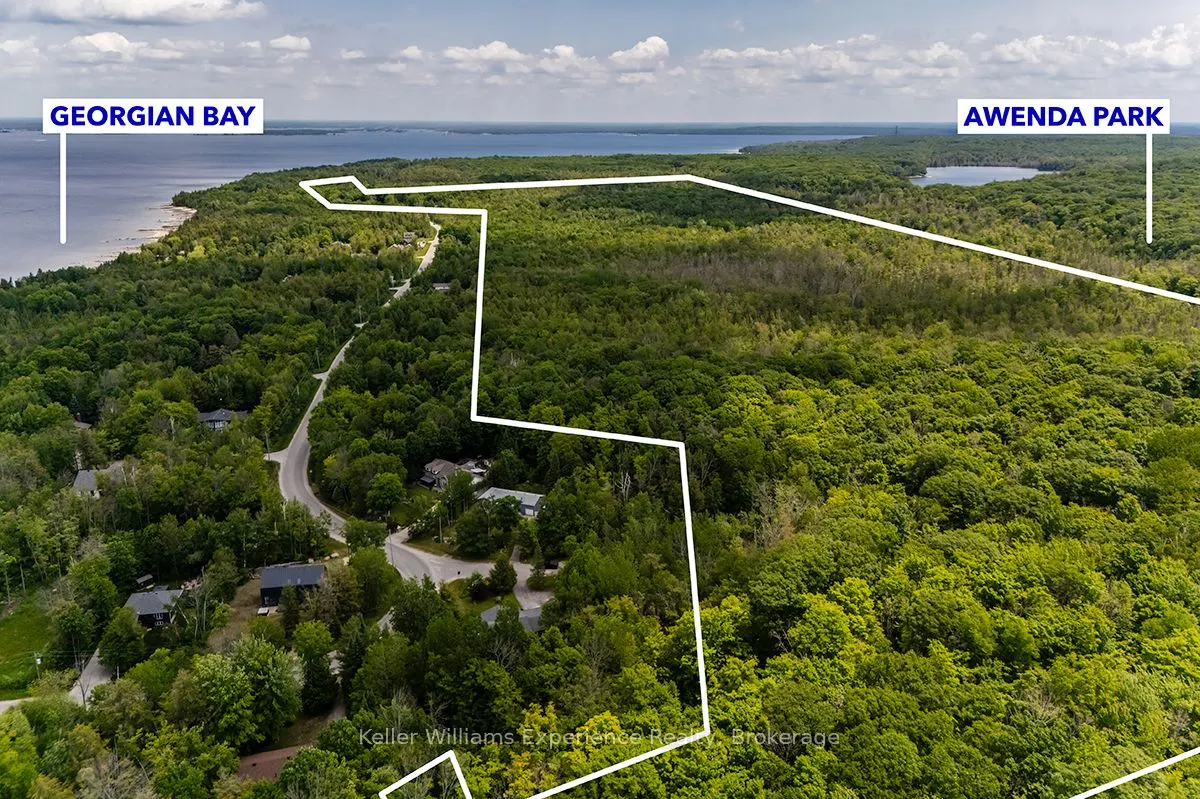 2442 Champlain Road