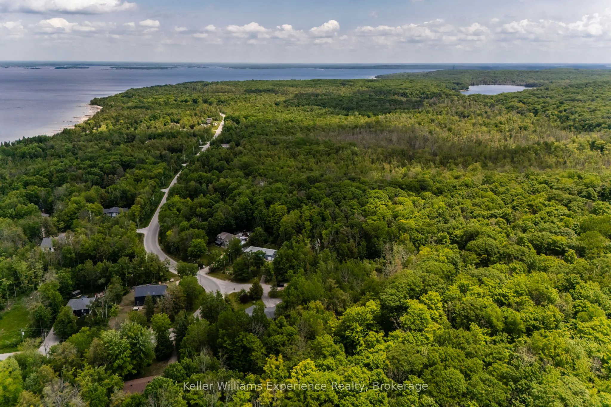 2442 Champlain Road