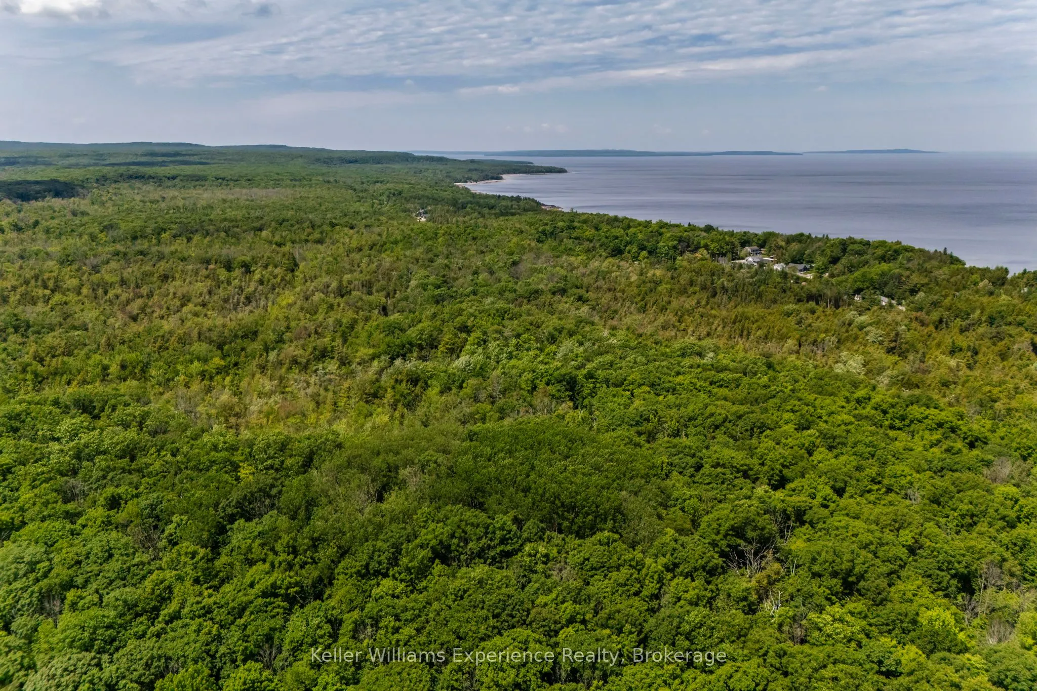 2442 Champlain Road