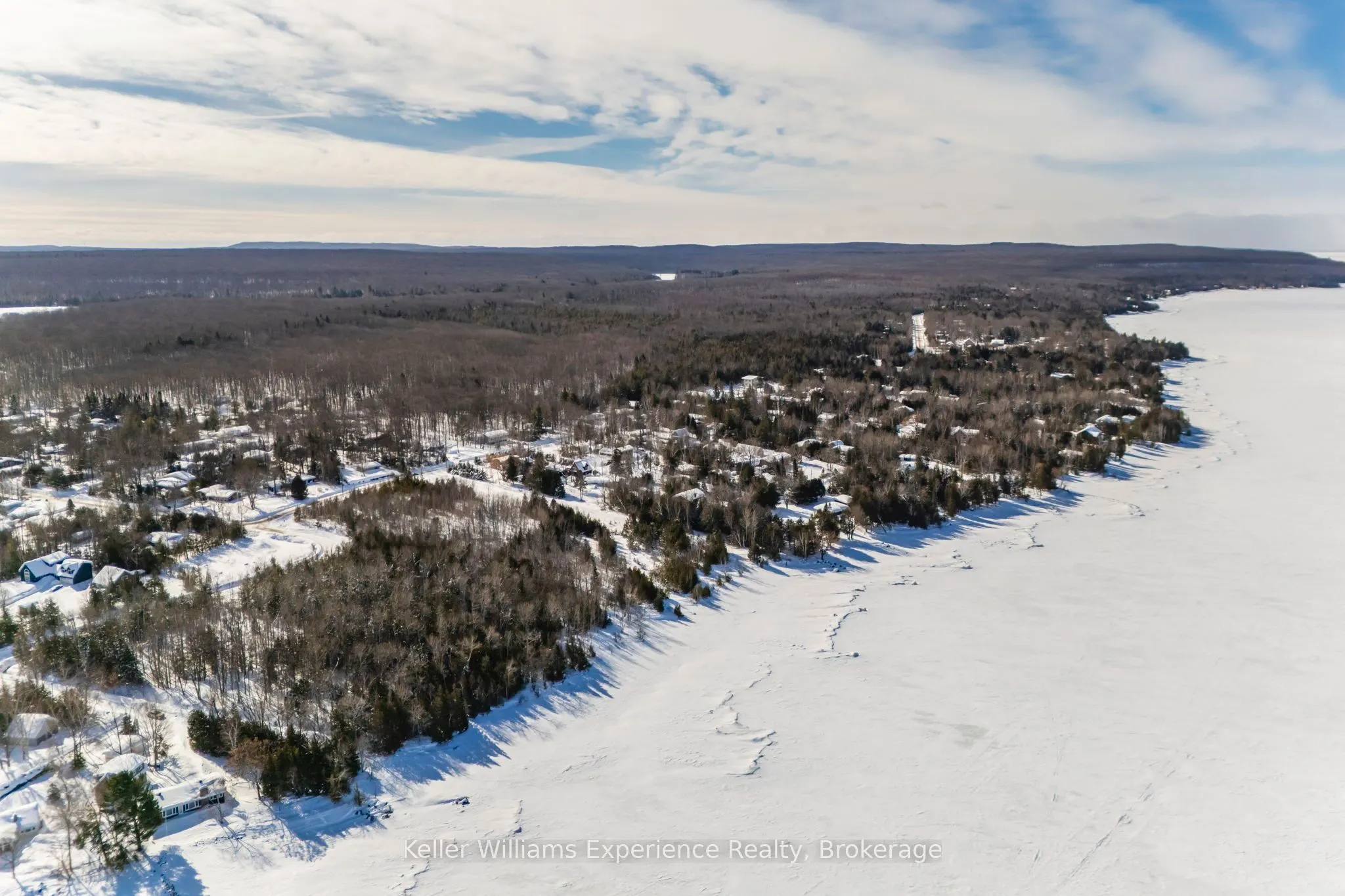 2442 Champlain Road