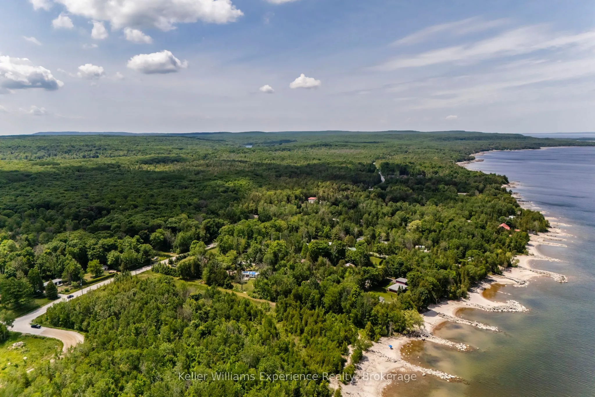 2442 Champlain Road