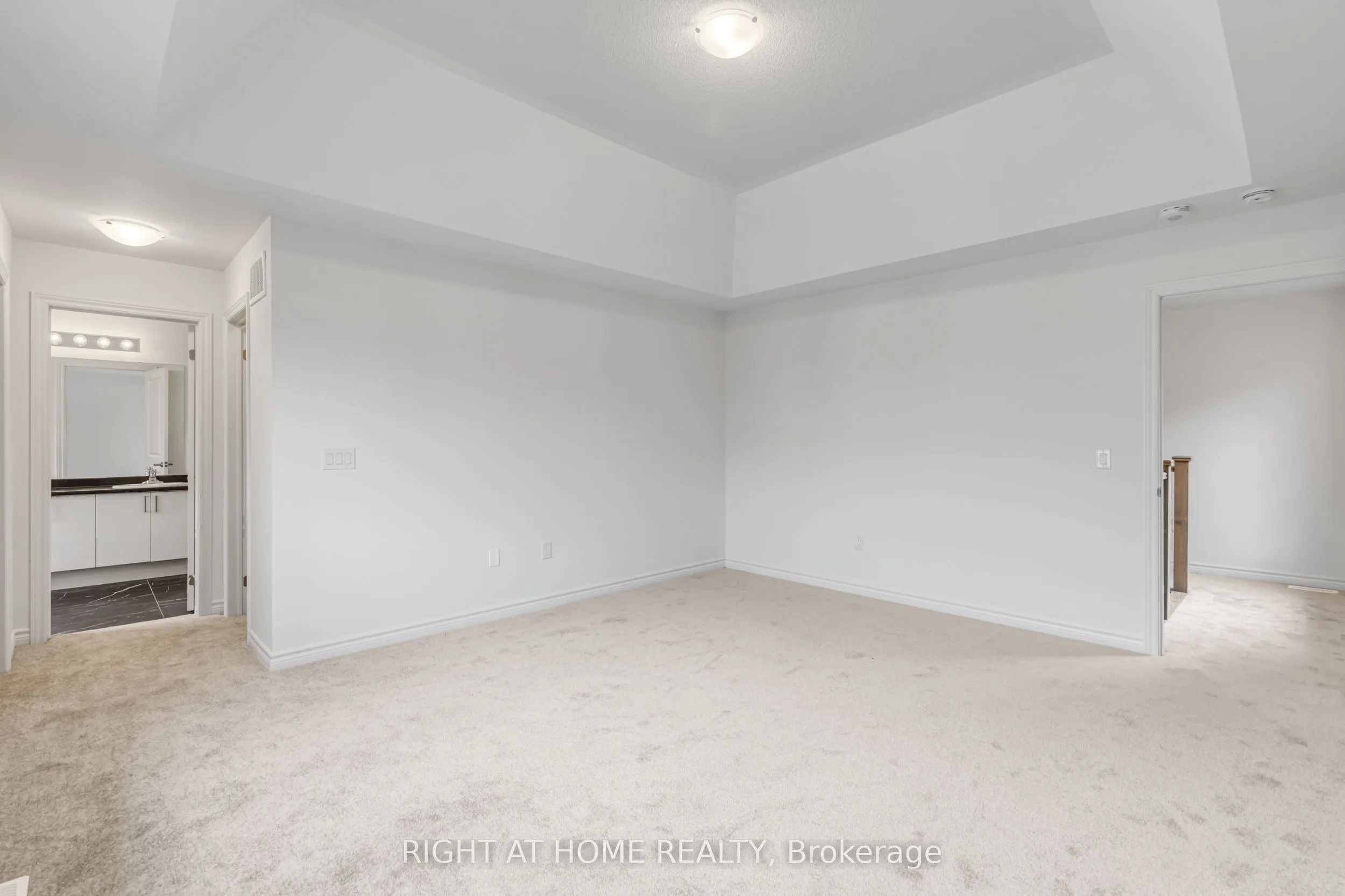 8 Daisy Street