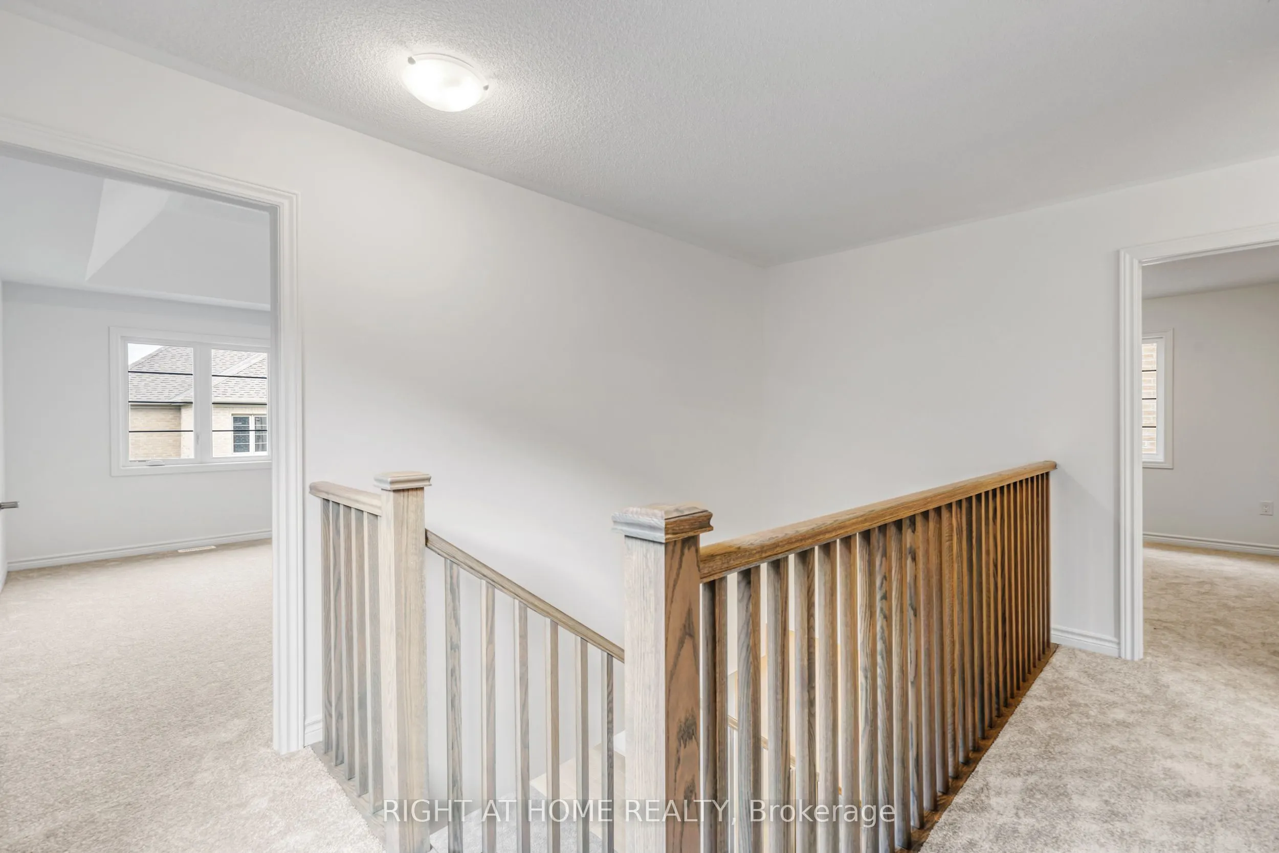 8 Daisy Street