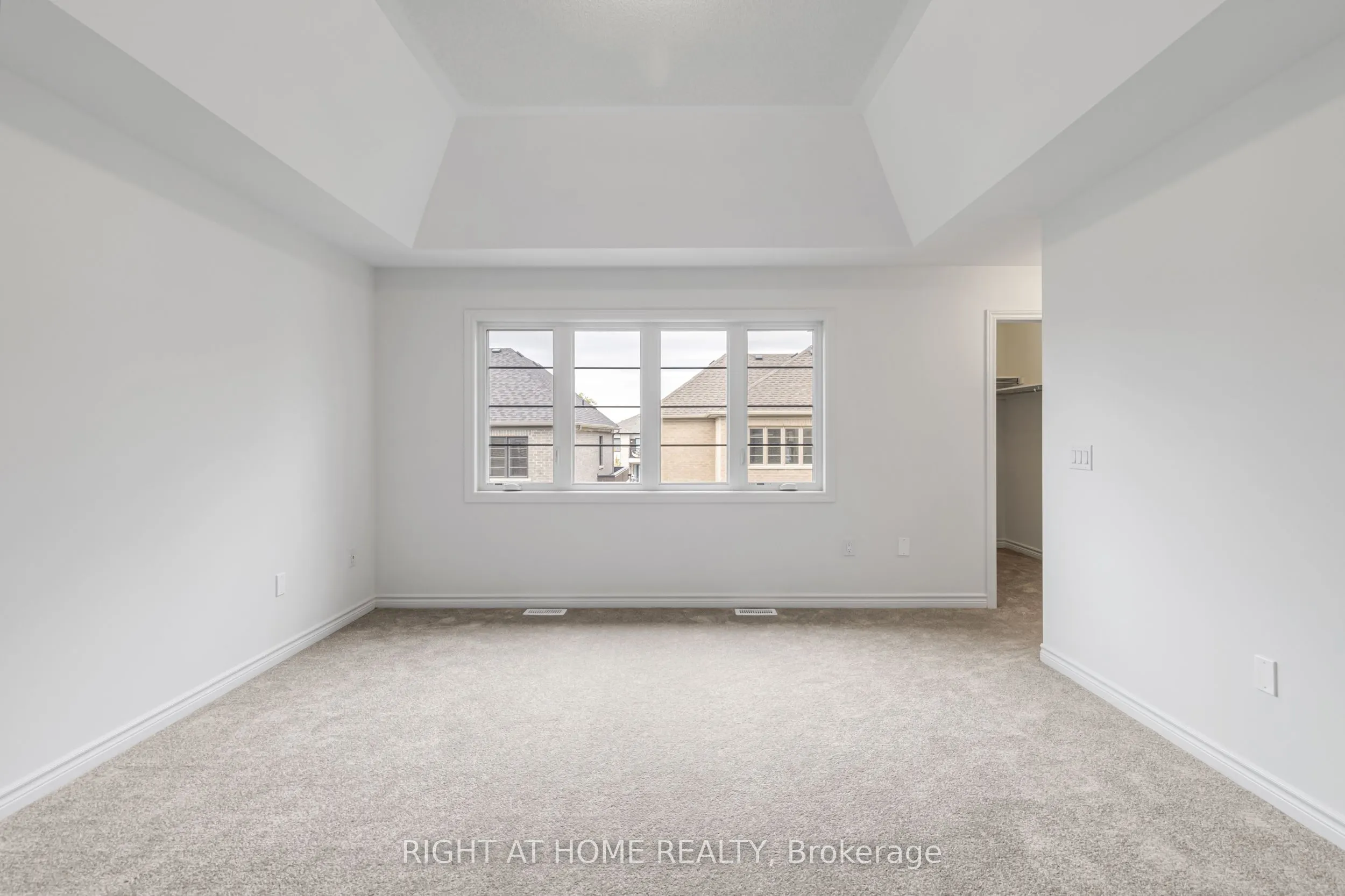 8 Daisy Street