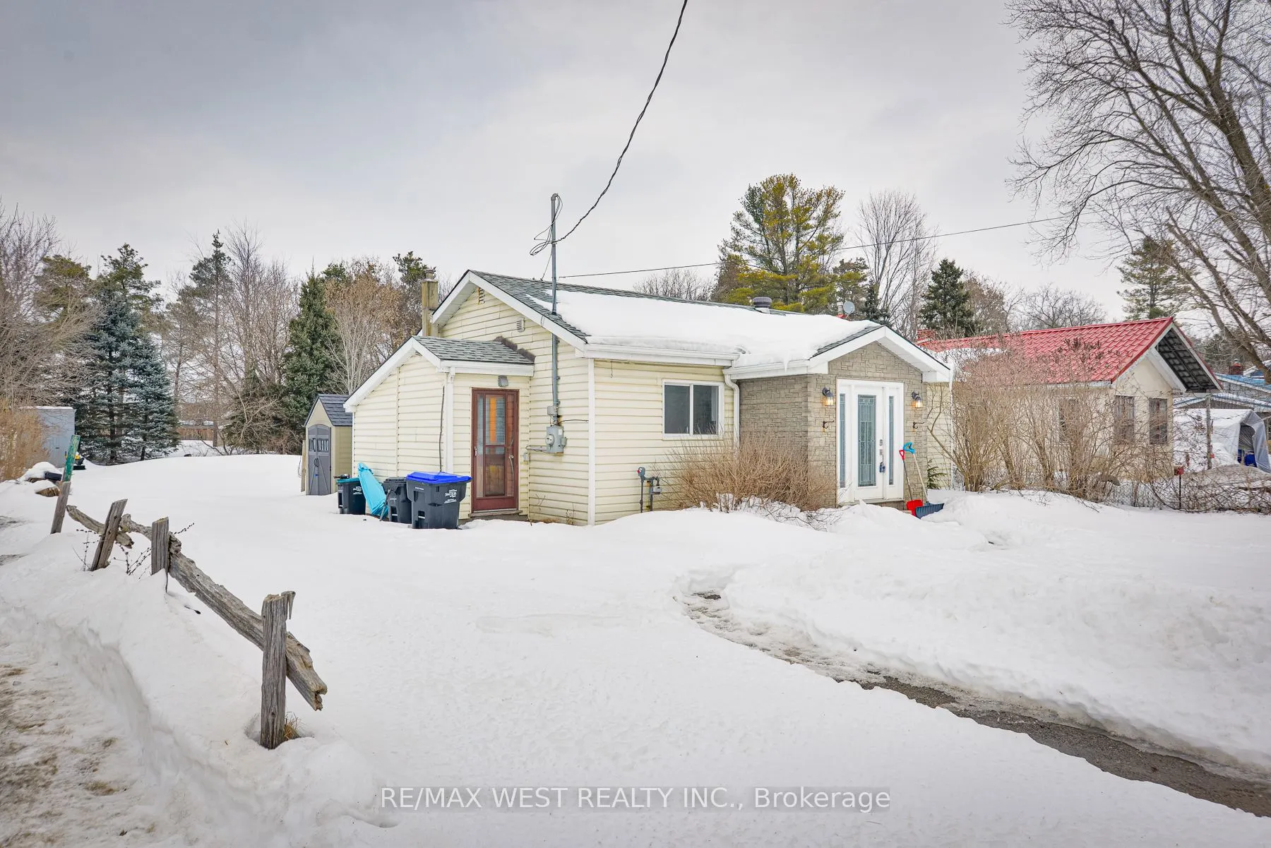 5516 County Road 90