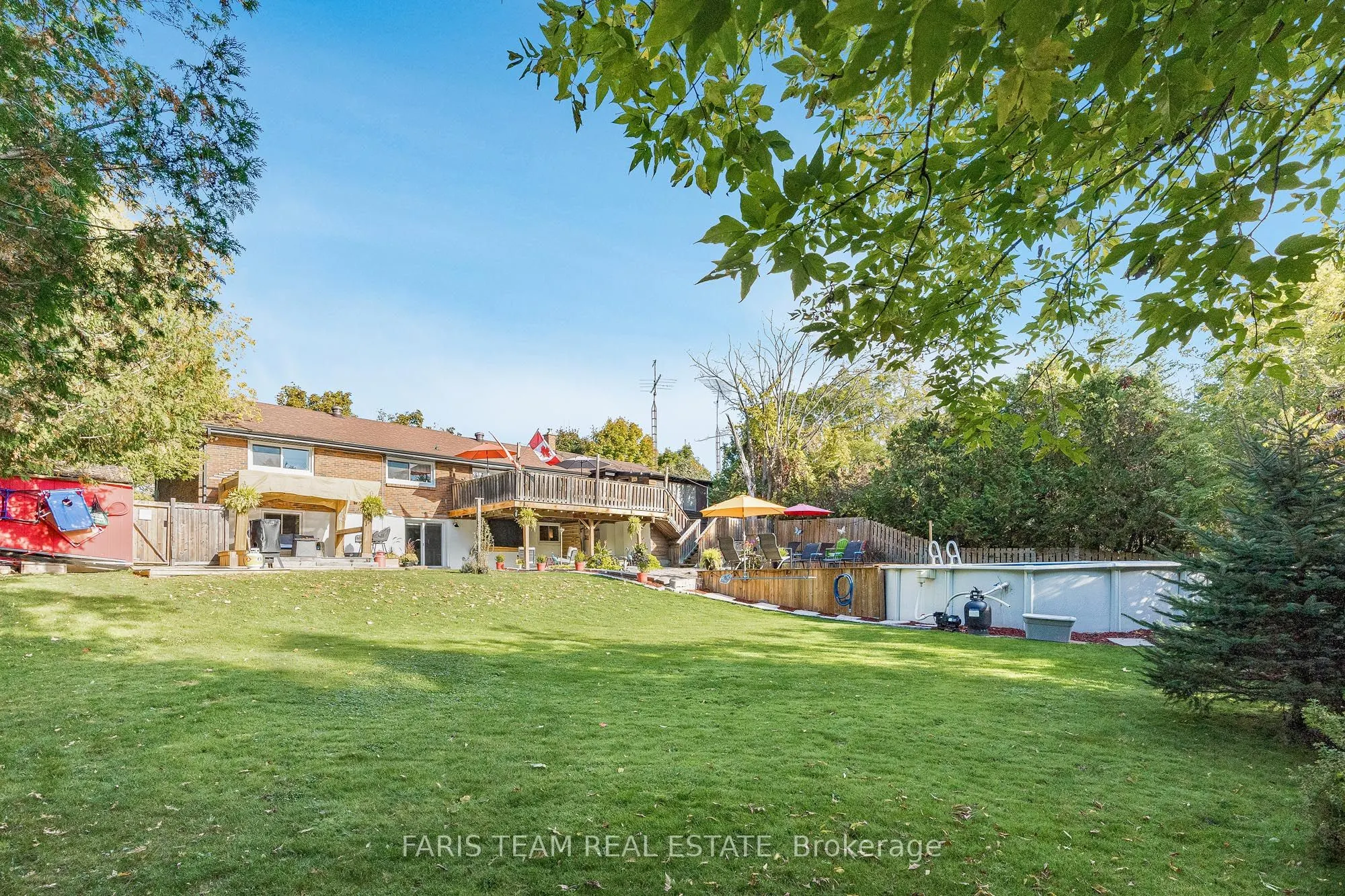 2447 Ridge Road W