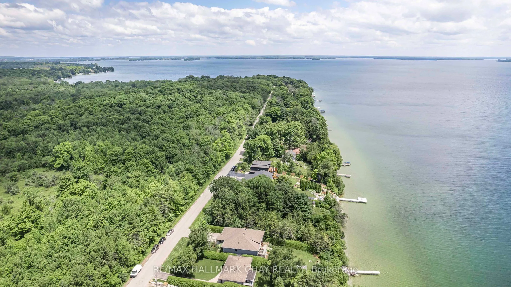 1125 Woodland Drive
