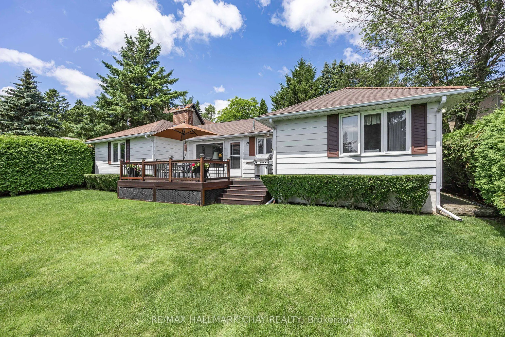 1125 Woodland Drive