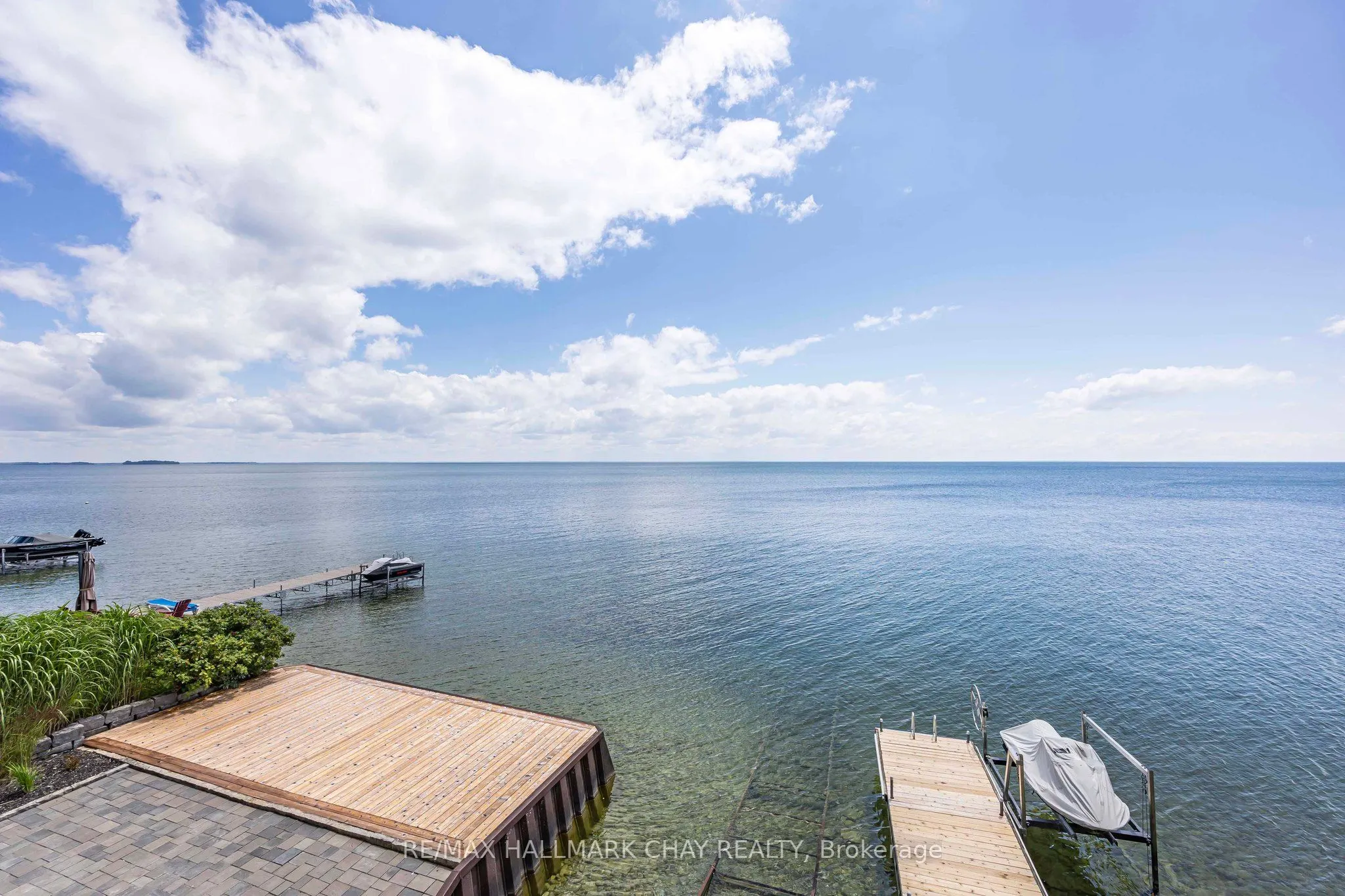 1125 Woodland Drive