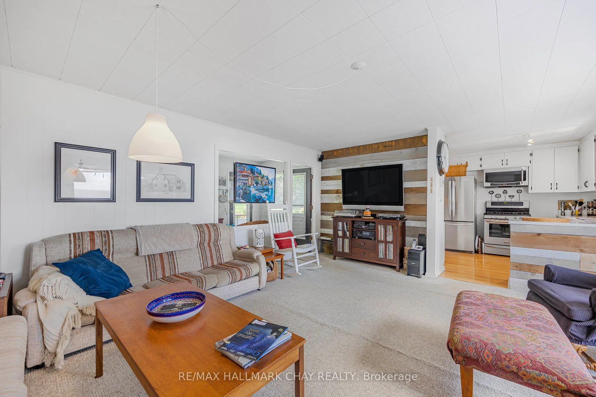 1125 Woodland Drive