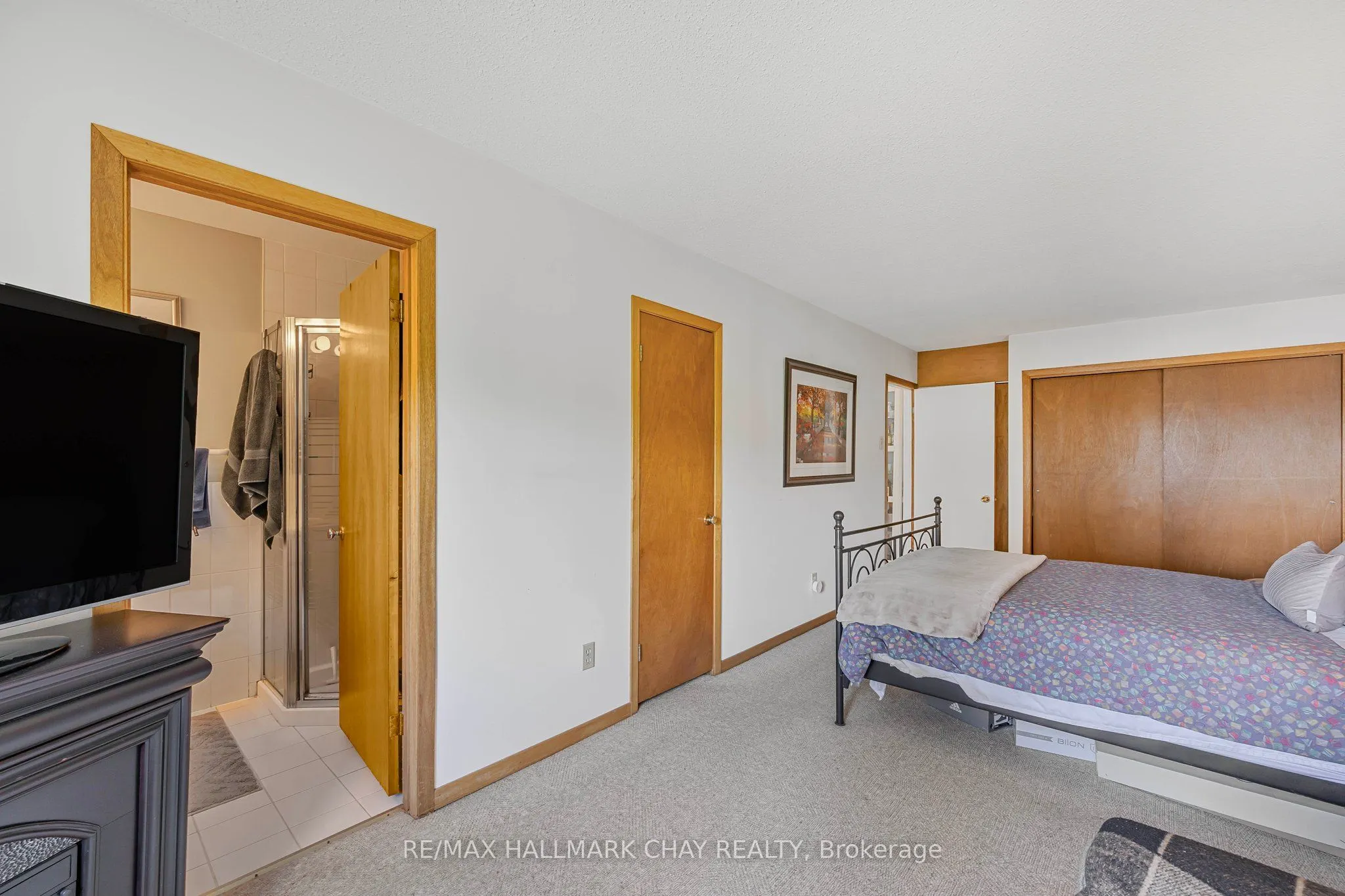1125 Woodland Drive