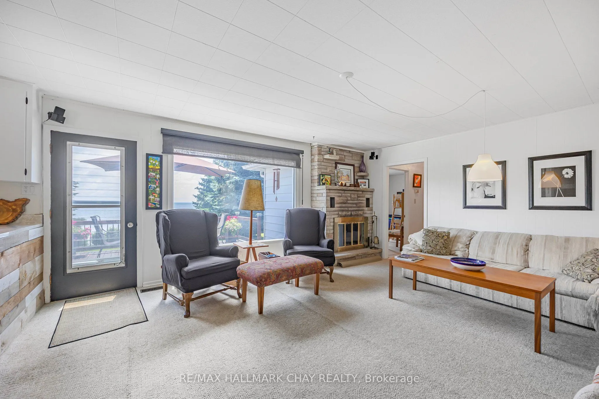 1125 Woodland Drive