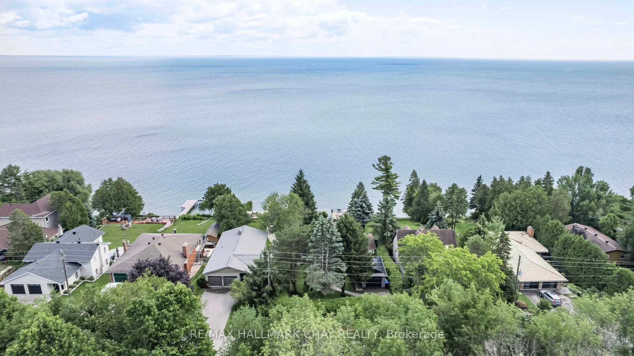 1125 Woodland Drive