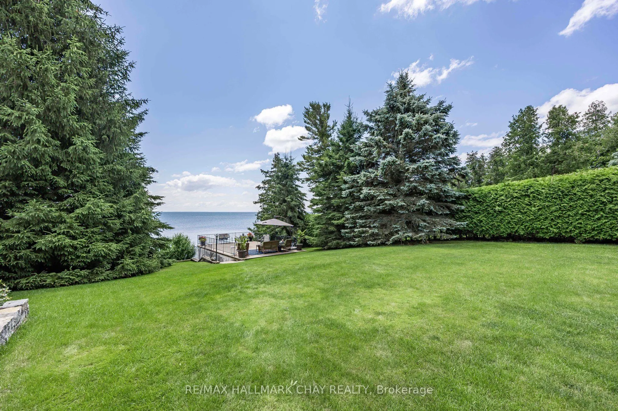 1125 Woodland Drive