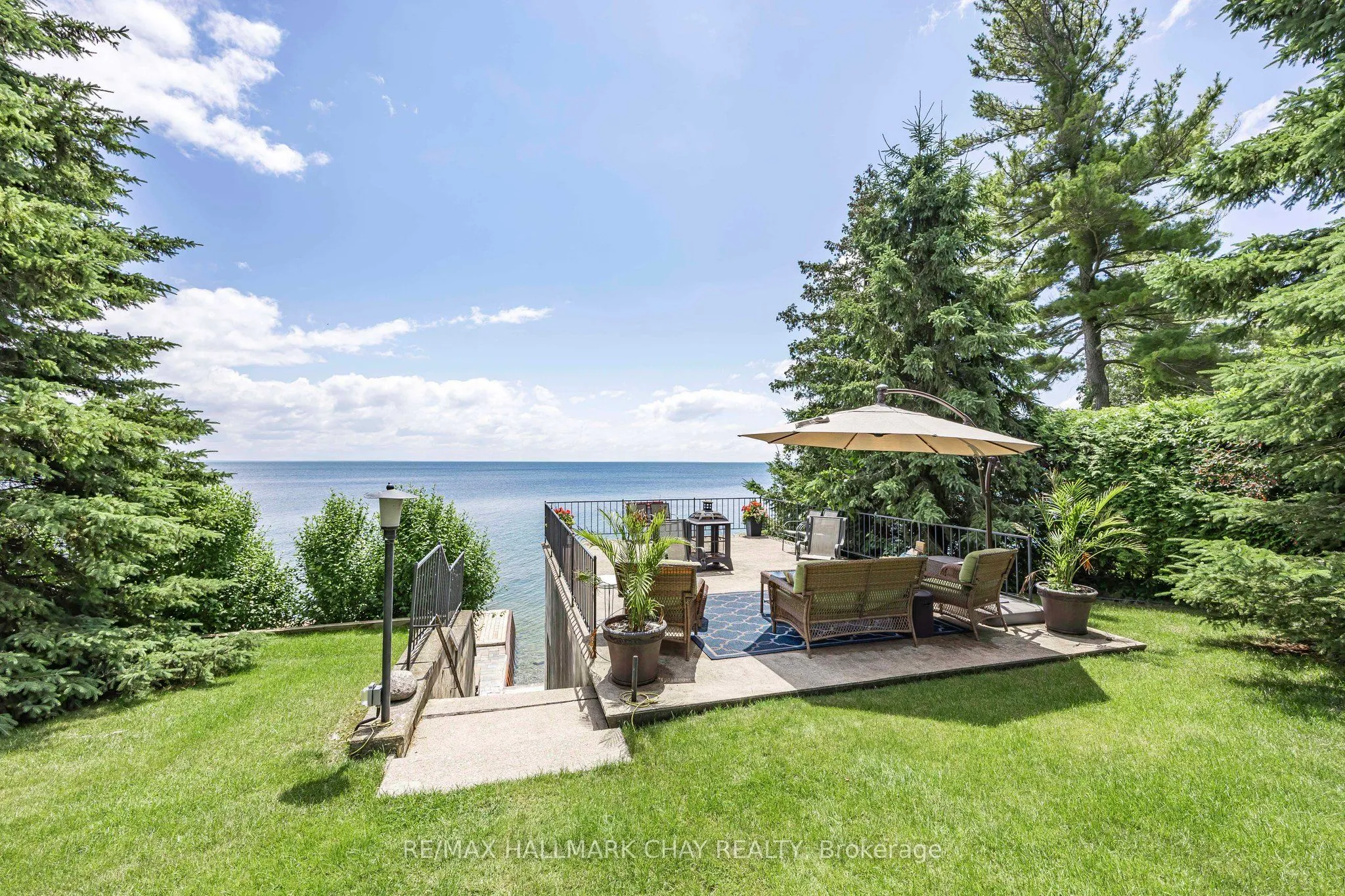 1125 Woodland Drive