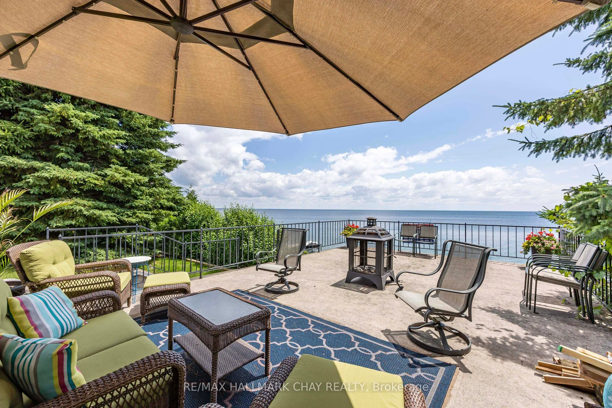 1125 Woodland Drive