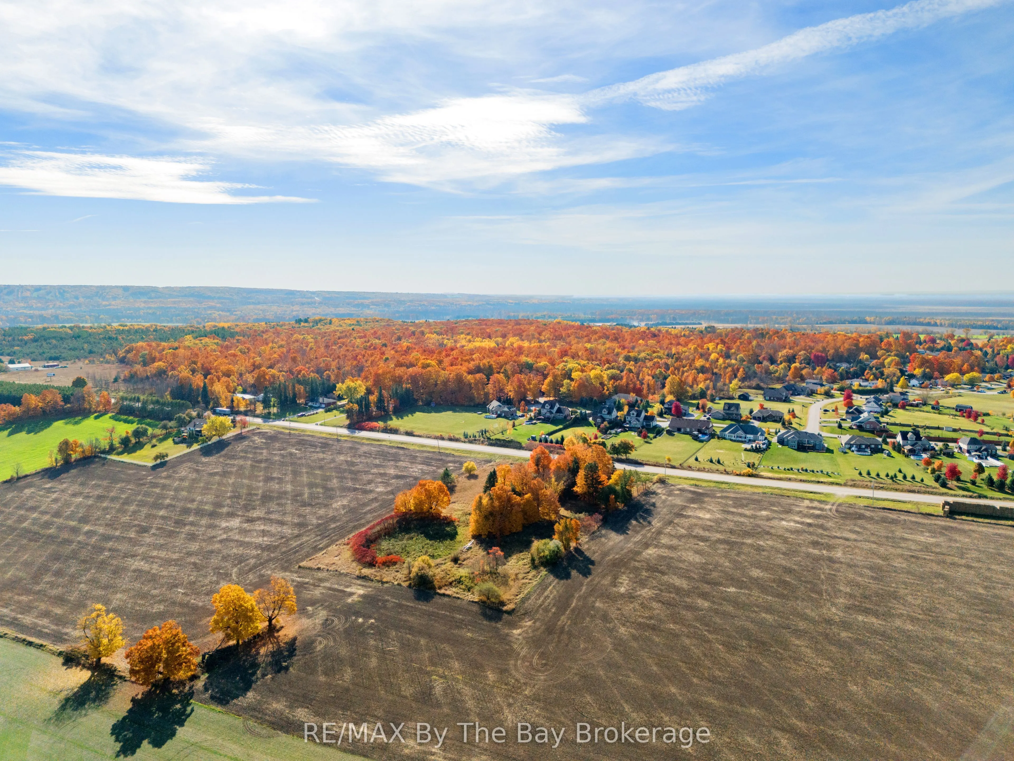 2500 HIGHWAY 26
