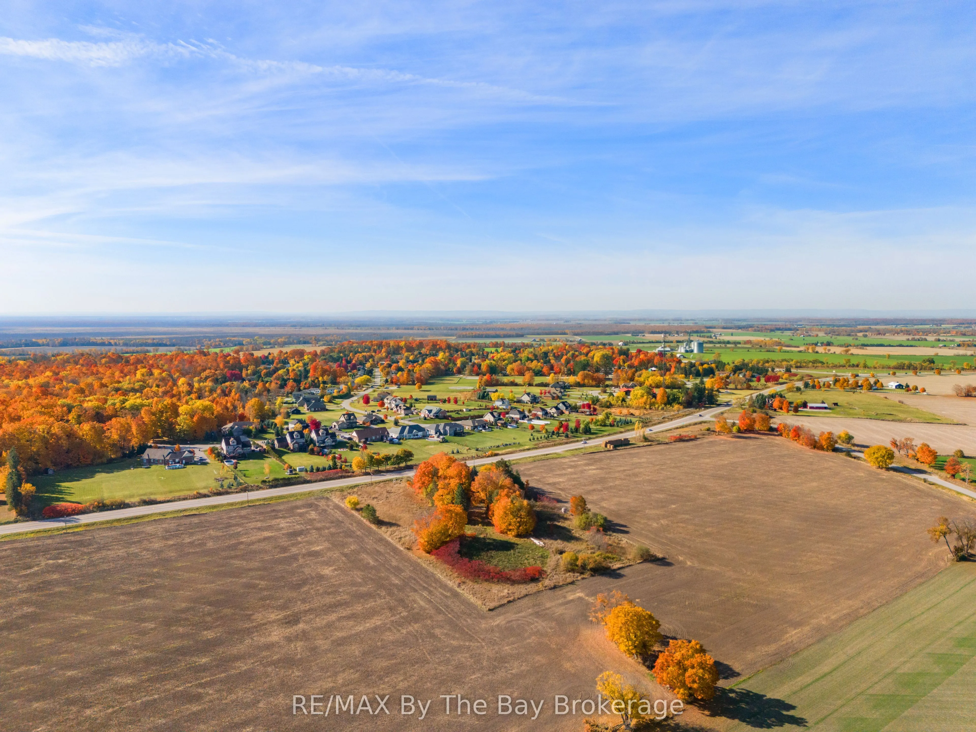 2500 HIGHWAY 26