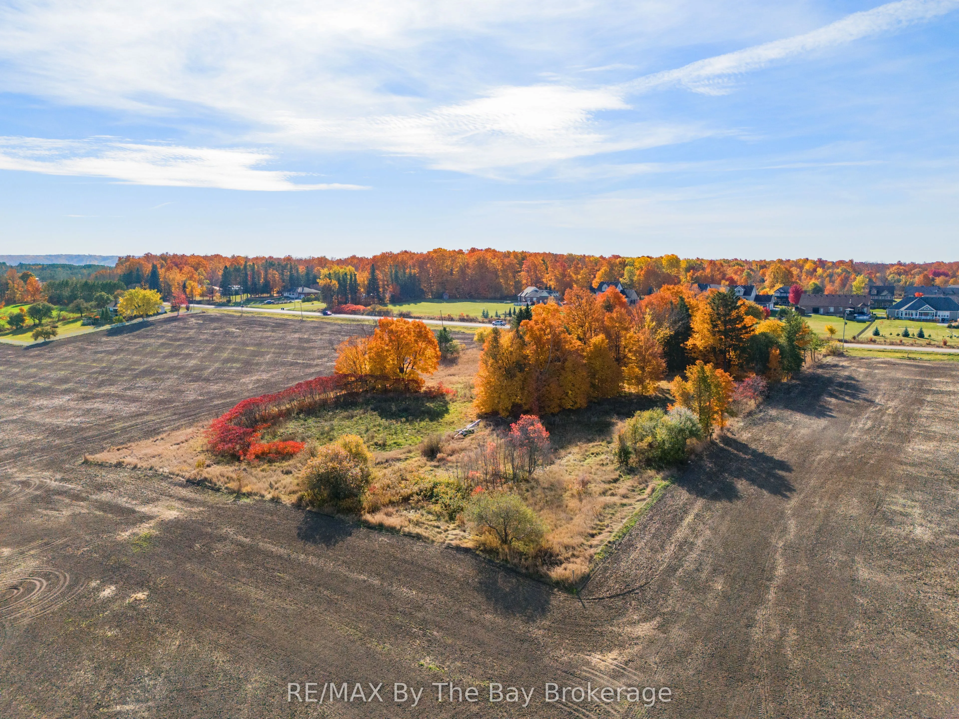 2500 HIGHWAY 26