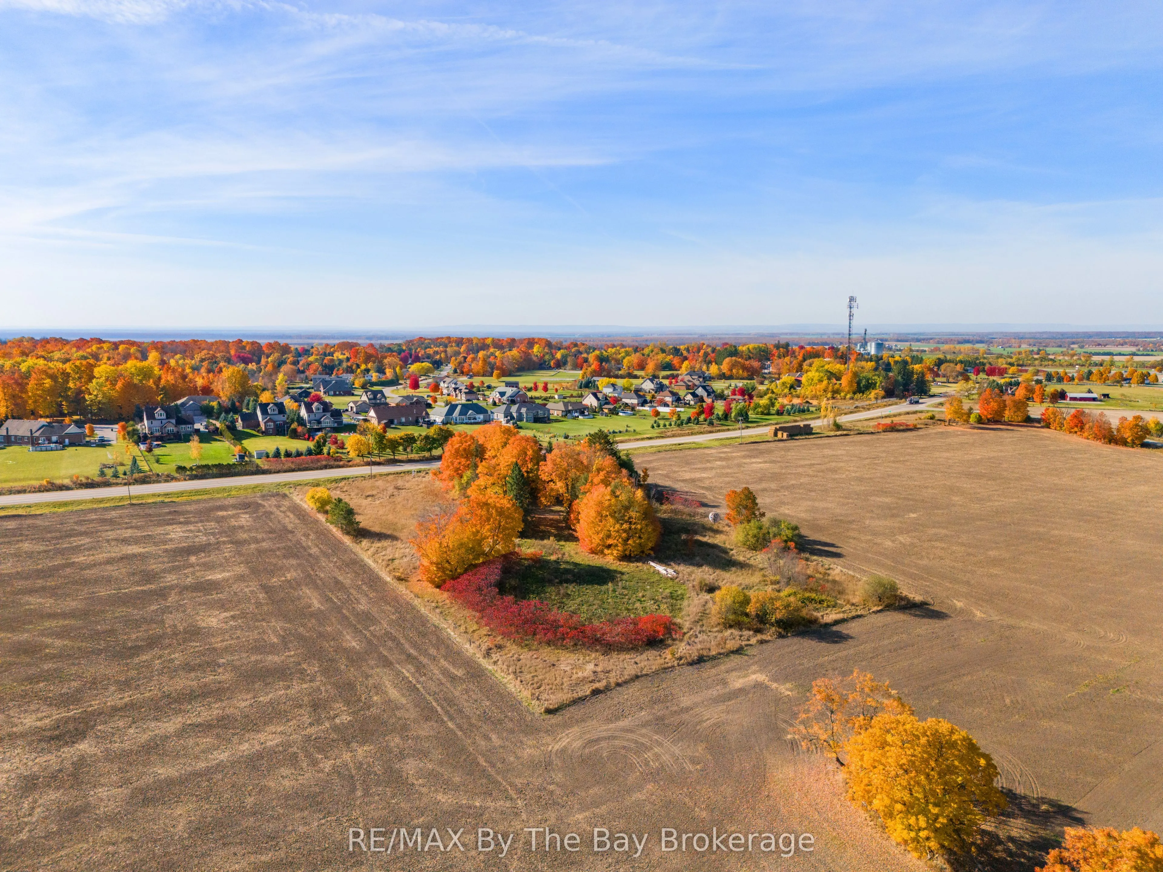2500 HIGHWAY 26