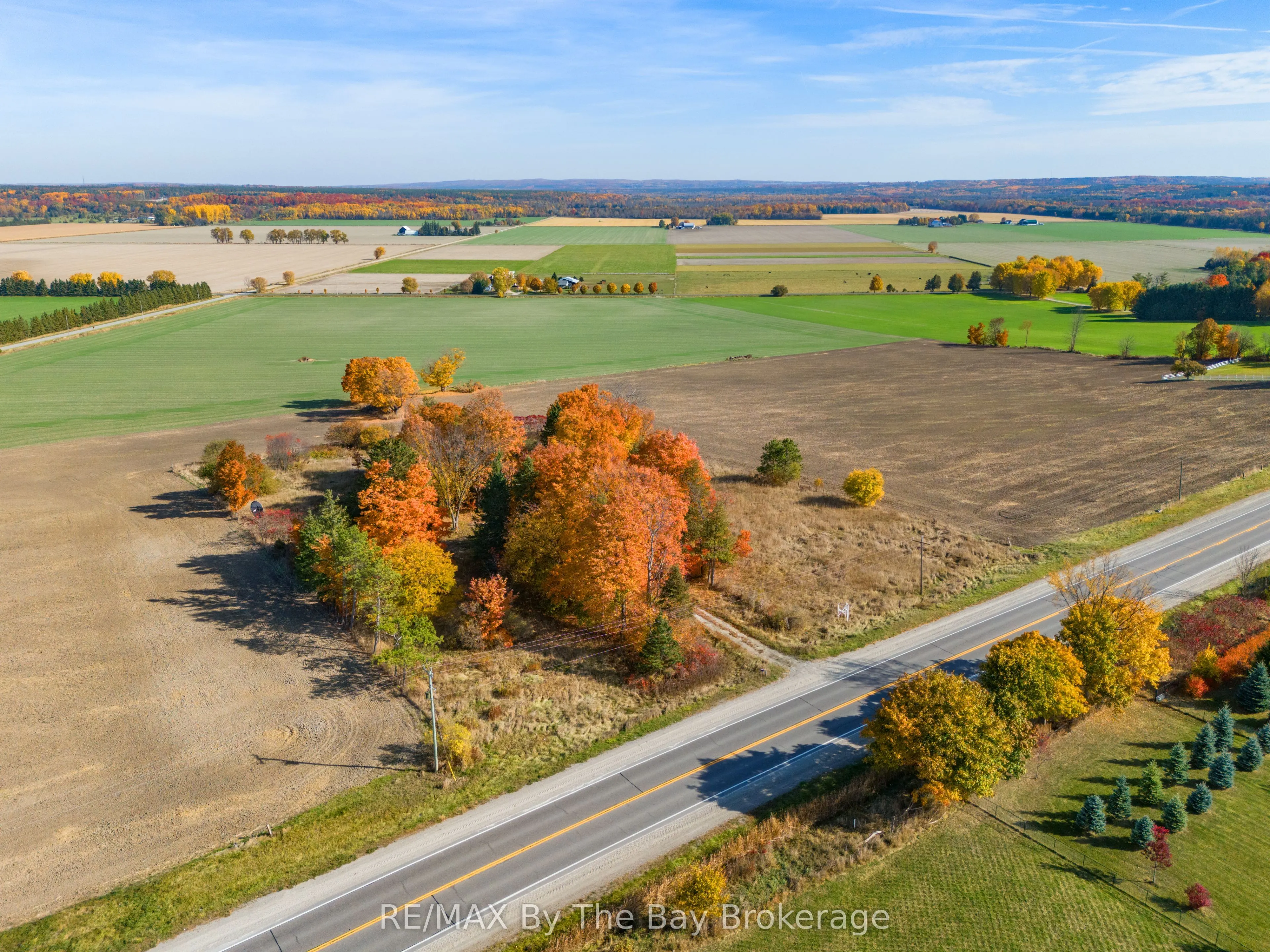 2500 HIGHWAY 26